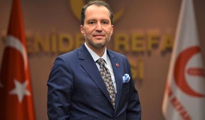 İsrail giden Türkiye Cumhuriyeti vatandaşları var!