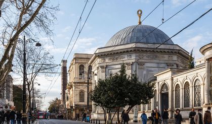 18. İstanbul Bienali 20 Eylül'de başlıyor