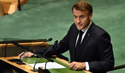 BM’de Filistin rüzgârı: Avrupa’dan peş peşe tanıma kararları