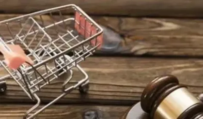 Tüketici cezalarında yeni dönem... Uzlaşma Yönetmeliği güncellendi