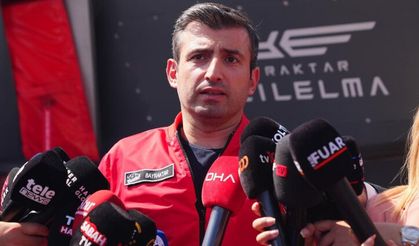 Dünyanın Yeni Sorunu: “Tekno Feodalizm”