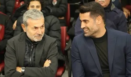 Sadettin Saran kulübün eski efsanesi Volkan Demirel teklif yaptı: Geri geliyor!