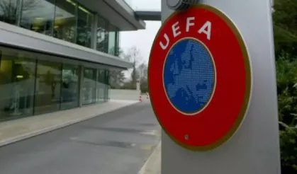 UEFA'dan İsrail'e men hazırlığı! ABD'nin kararı gündem oldu: Oylamada çıkan sonuç
