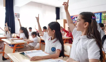 MEB Okulların Kapanma Tarihini Resmen Duyurdu! Kalan süre BELLİ OLDU