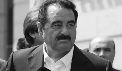 Herkes Urfalı olduğunu düşünüyordu! Bakın İbrahim Tatlıses'in asıl memleketi neresi