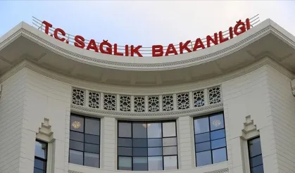 SAĞLIK BAKANLIĞI 15 BİN 247 PERSONEL ALIMI | KPSS 2025/5 atama sonuçları sorgulama ekranı
