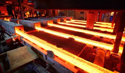 Nijerya'dan 400 milyon dolarlık imza