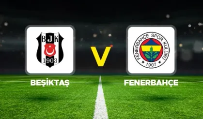 Fenerbahçe yönetiminden derbinin hakemine destek!