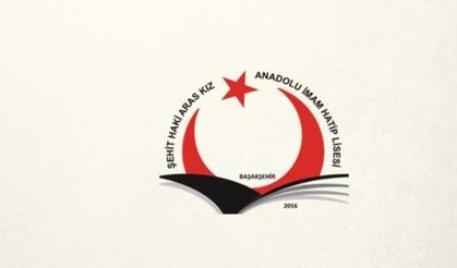 İmam hatipli gençler G20'yi tartışıyor
