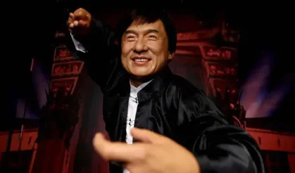 Jackie Chan öldü iddiası ortalığı karıştırdı! Gerçek ortaya çıktı