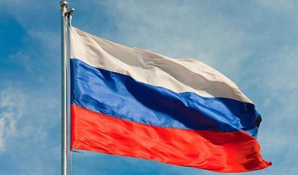 Kremlin: ABD ile Temaslar Sınırlı Ama Sürüyor