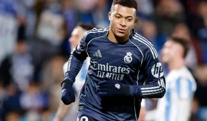 Mbappe’nin Yatırımları ve Avrupa Alt Liglerinde Yeni Teknik Direktör Dalgası