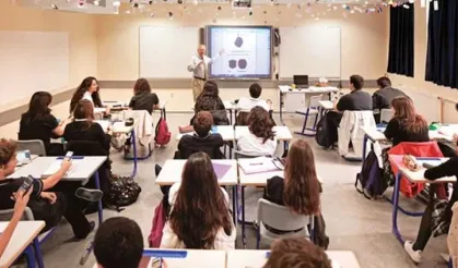 Son Dakika: Rekabet Kurulu'ndan özel okullara soruşturma