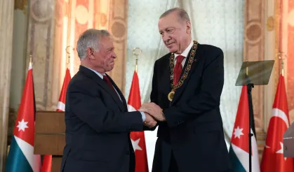 Cumhurbaşkanı Erdoğan'dan son dakika açıklaması: Önemli kararlar aldık