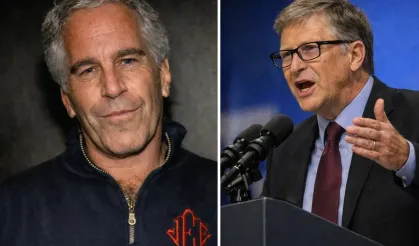 Epstein dosyasında yeni perde; Bill Gates ile pandemi yazışmaları ortaya çıktı