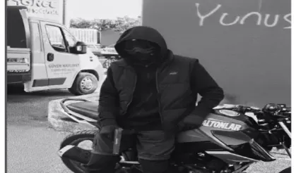 'Daltonlar'a sosyal medya operasyonu: 358 gözaltı!