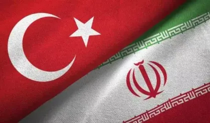 Körfez’de Füze ve İHA Gerilimi: Bölgesel Güvenlik Dengesi Sarsılıyor