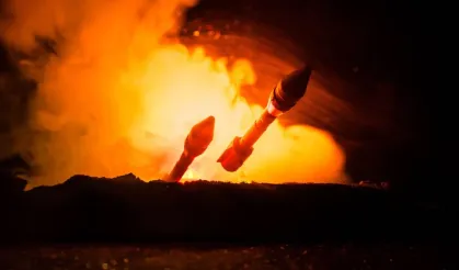 İran gizli silah mı kullandı? 4 bin kilometre uzaktaki ABD-İngiltere üssünü hedef aldılar