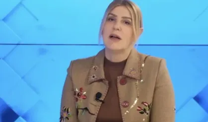 Sevda Türküsev: Bu çocukları sistem değil, aileler bu hale getiriyor
