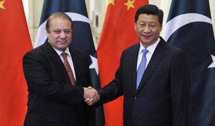 ATEŞKES SONRASI GERİLİM: ÇİN VE PAKİSTAN’DAN “NÜKLEER TIRMANIŞA KARŞI” SERT MESAJLAR