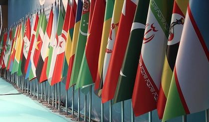 BİRLİK VE ADALET BEYANNAMESİ