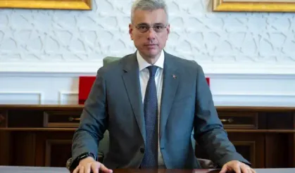 Doğum oranlarının düşmesi sonrası dev adım atıldı!