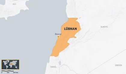 ABD basını: Trump'ın o paylaşımı Netanyahu'yu şok etti