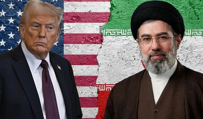 Hürmüz Krizi Derinleşiyor: İran’dan “Açalım, Görüşelim” Teklifi; ABD Temkinli