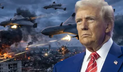 Trump'ın "Ateşkes istediler" iddiasına İran'dan yanıt