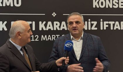Zonguldak İstanbul’da Tanıtılacak: Karadeniz’in Emek, Kültür ve Lezzet Şehri Görkemli Organizasyonla Sahneye Çıkıyor