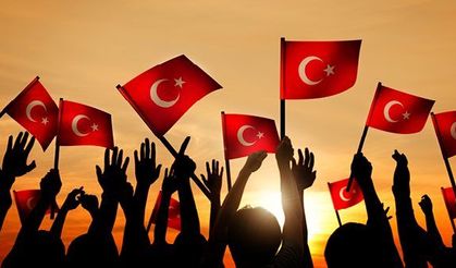 Milli Birlik, Liyakât ve Gelecek Vizyonu