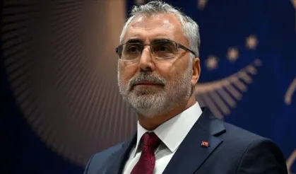 Vergi ve SGK Borçları için 72 ay taksit imkanı... Borç yapılandırmaları Resmi Gazete’de!
