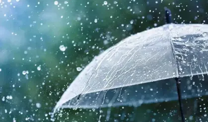 Meteoroloji'den İstanbul dahil 5 ile son dakika sarı kodlu uyarı! Kuvvetli olacak