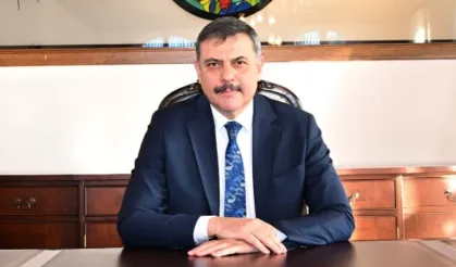 Son dakika... İçişleri Bakanlığı duyurdu: 1008 kişi hakkında gözaltı kararı!