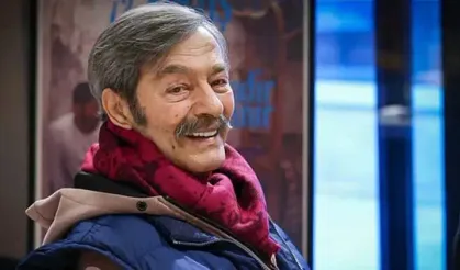 Kadir İnanır'ın sır perdesi aralandı! Son vasiyeti ortaya çıktı