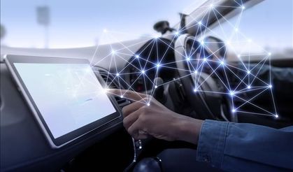 Akıllı otomobillerde casusluk riski: Savunma sanayisinde yeni güvenlik dönemi