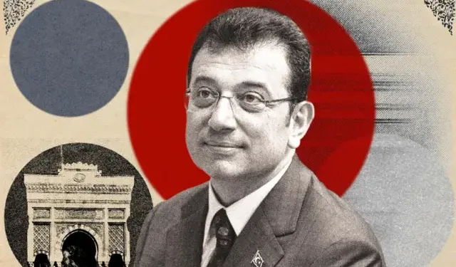İmamoğlu ve 27 kişinin diplomasının iptal edilmesinde flaş detay: Vah bu memleketin haline