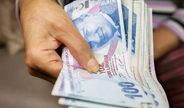 Emeklinin bayram sevinci: İkramiye tutarında büyük artış