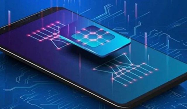 iPhone 17 Air: İnce tasarım, Güçlü performans ve eSIM dönemi