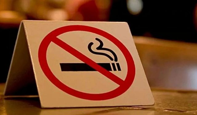 Sigara fiyatları artarken, Sağlığımızın bedeli büyüyor