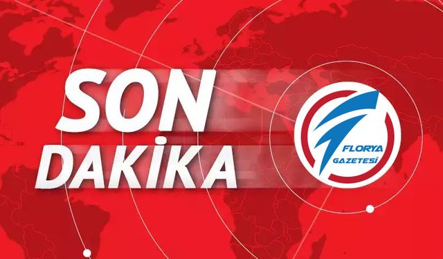 Son dakika: Ekrem İmamoğlu tutuklama talebiyle mahkemeye sevk edildi