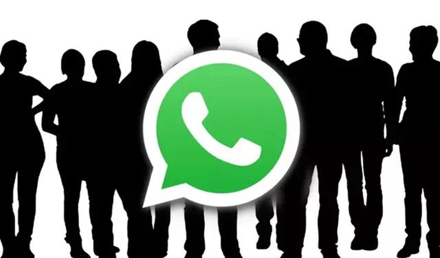 WhatsApp Konuşmaları işten çıkarma sebebi olabilir