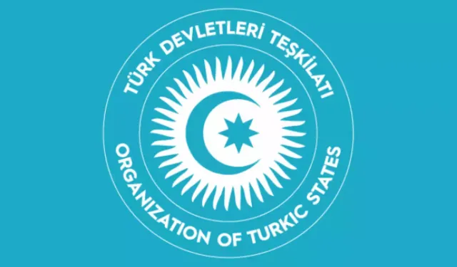 Türk Devletleri Ada'ya çıkarma yapacaklar! Türk Devletleri Teşkilatı'ndan KKTC hamlesi!