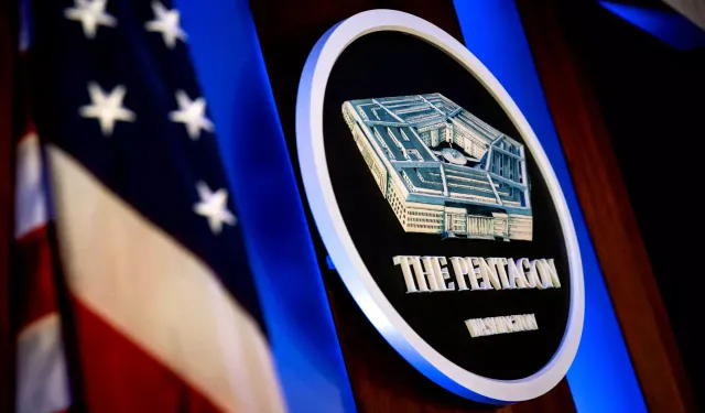 Pentagon iddiaları doğruladı! ABD'den Suriye kararı