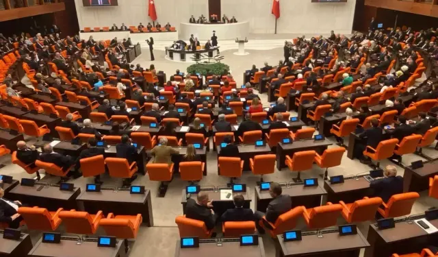 Diyanet ile ilgili dikkat çeken düzenleme: Birçok kurumda manevi danışmanlık hizmeti sunulacak