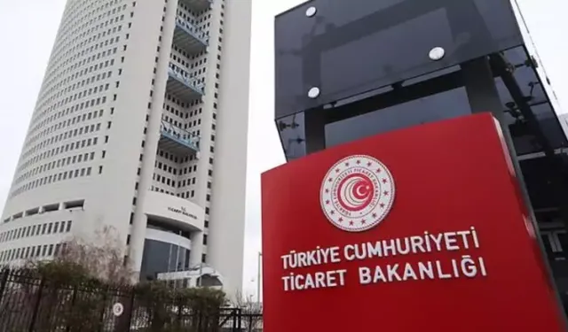 Anne-babalar dikkat! Bakanlık satışını yasakladı! Ürün toplatılıyor