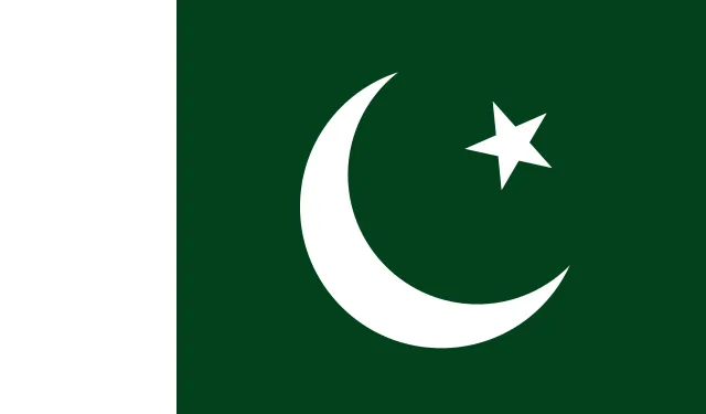 Bakan Fidan, Pakistan Dışişleri Bakanı ile görüştü