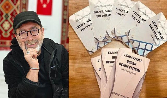 Kendini Okuma Sorgulamasının Prensipleri