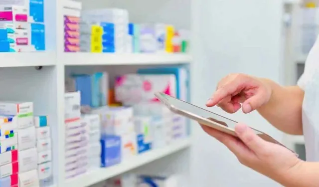 Kanser tedavisinde kullanılan 5 ilaç geri ödeme listesine alındı