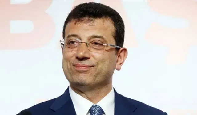 İmamoğlu'nun tehdit davasından aldığı ceza belli oldu